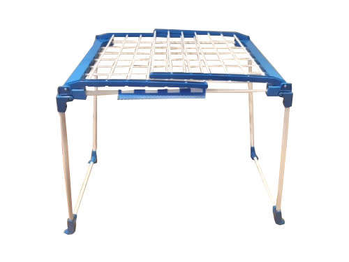 Large Portable Clothes Laundry Dryer