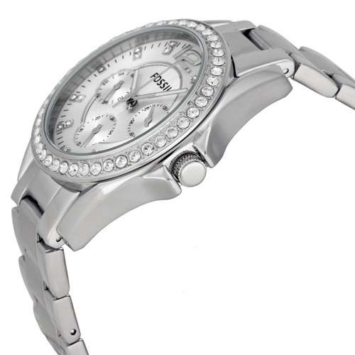 Fossil Ladies Riley ES3202 - LAST ONE