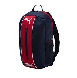 Arsenal Home Stadium Jersey