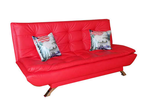 Sleeper Couches | Sofa Bed