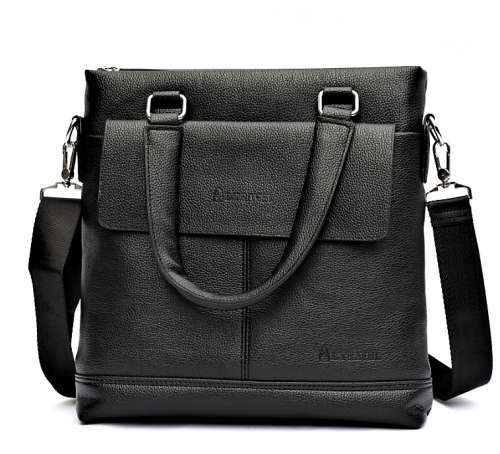 PU  Messenger / Shoulder Bag 2 colours