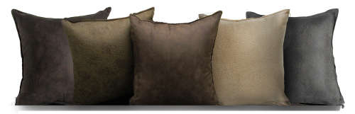 Extra Large Scatter Cushion Couture