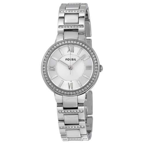 Fossil Virginia Ladies Watch ES3282