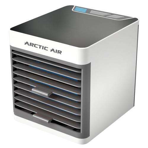 Arctic Storm Ultra Evaporative Air Cooler