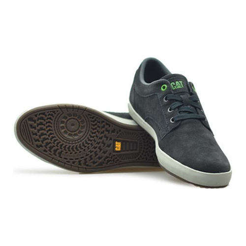 Men CAT Edition Sneakers