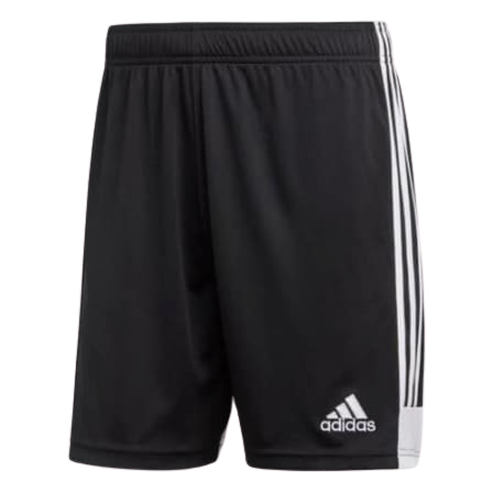 Adidas Tastigo Shorts For Men