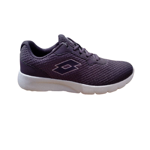 Lotto Megalight IV Sneakers
