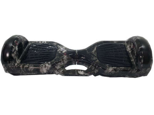 Self Balance Electric Hover Board