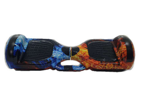 Self Balance Electric Hover Board