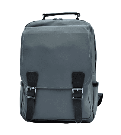 Slim Laptop Backpack