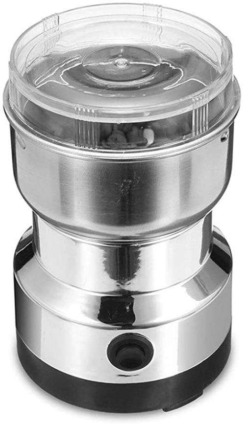 Multi-purpose Coffee Grinder