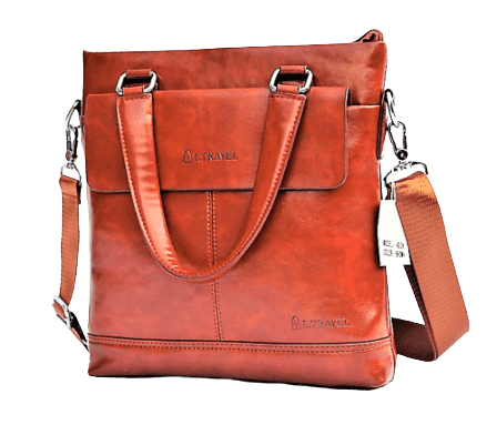 Tote Shoulder Bag