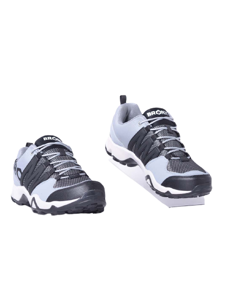 Bronx Sherman Mens Size 7