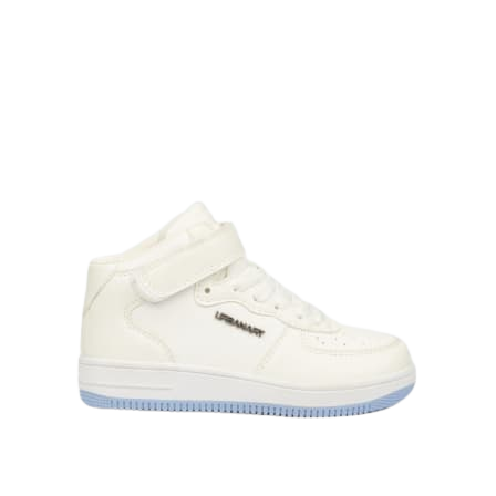 URBANART COLOR CHANGING SNEAKERS