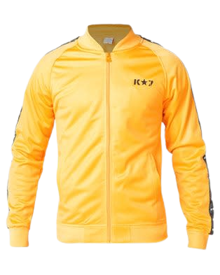 K7 Jacket