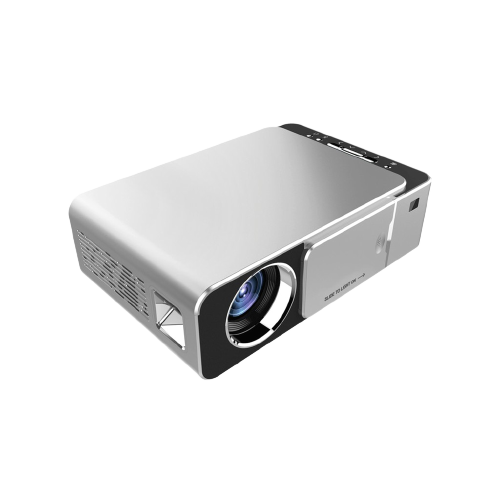 HD Multimedia Projector