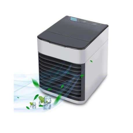 ARCTIC STORM ULTRA EVAPORATIVE AIR COOLER