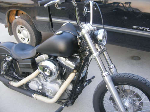 10m White Heat Wrap (manifold heat tape)