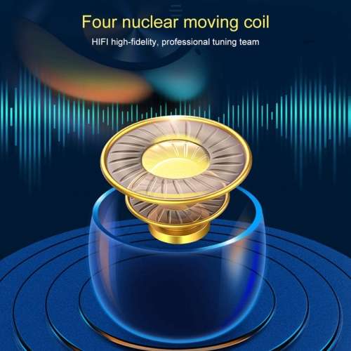 Wireless Earphones F9-10 Quality Waterproof Sport Earpod with Powerbank to charge phone