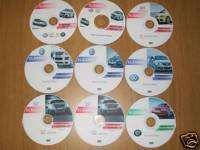 ELSAWIN V3.61 VW-SEAT-SKODA-AUDI-ETKA-COMPLETE SET