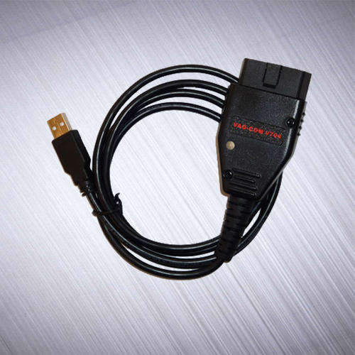 VAG 704.1 CABLE + FREE ELSAWIN FOR VW VALUED AT R500.00