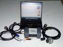 MERCEDES DIAGNOSTIC TOOL/MB STAR /STAR DAIGNOSIS/ MERCEDES TRUCK DIAGNOSTIC TOOL