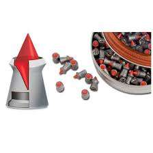 Gamo Red Fire 4.5mm (.177 Cal) 125's | 125 Pellets