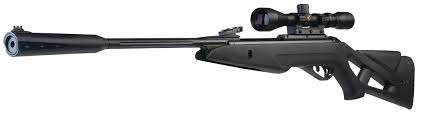 Gamo Shadow Whisper X Vampir | 1000fps | FREE SCOPE, LASER & TORCH | While Stocks Last !