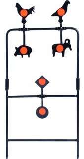 Gamo Target Spinner