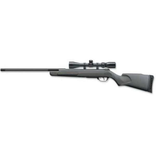 GAMO AIR RIFLE 4.5MM NITRO 17