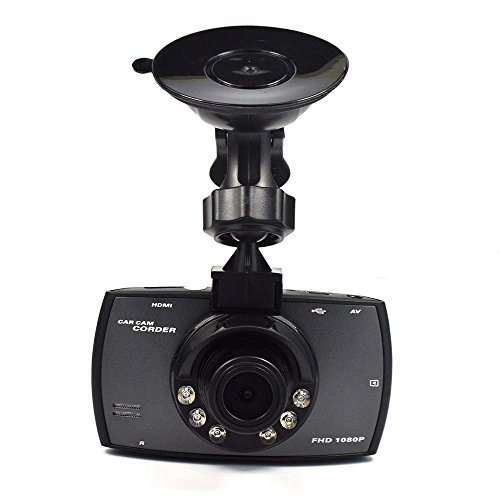 HDMI DASH CAMERA (Car Black Box) | EVIDENCE FOR INSURANCE | HIJACKING | PATROL