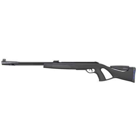 GAMO AIR RIFLE 4.5MM CFR