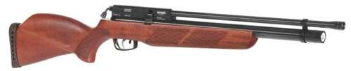 GAMO AIR RIFLE 5.5MM COYOTE PCP