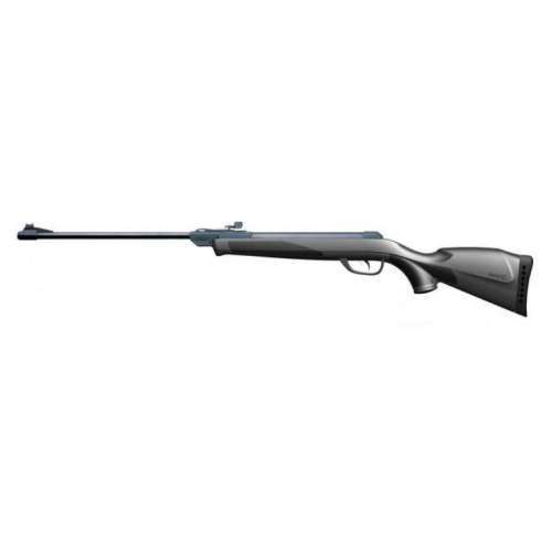 GAMO AIR RIFLE 4.5MM DELTAMAX FORCE