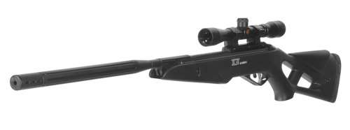 GAMO AIR RIFLE 4.5MM BULL WHISPER