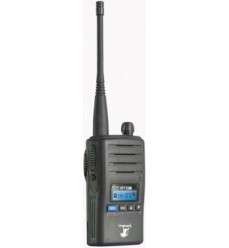 Pair of Vratvark | PMR 446/LPD/FRS | Two Way Radio / Walkie Talkie 400-470MHZ