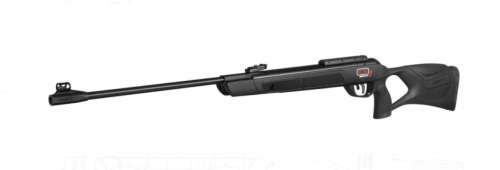 GAMO AIR RIFLE 5.5MM G-MAGNUM 1250 IGT MACH 1