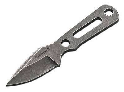Boker Magnum LIL FRIEND Arrowhead - FIXED BLADE