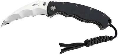Boker Plus Bat-Man - FOLDING KNIFE