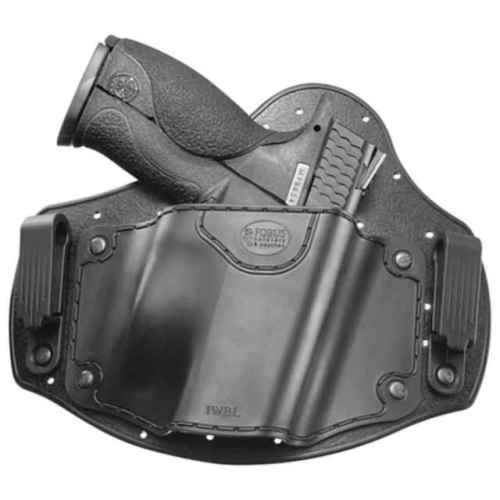 FOBUS IWB HOLSTER LARGE