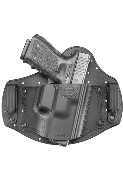 FOBUS IWB HOLSTER MEDIUM