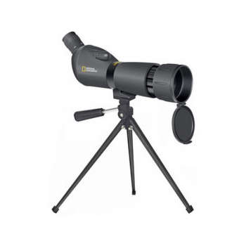 National Geographic 20-60x60 Spotting Scope