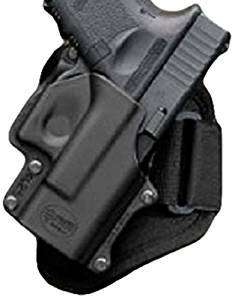 FOBUS ANKLE HOLSTER GLOCK 43