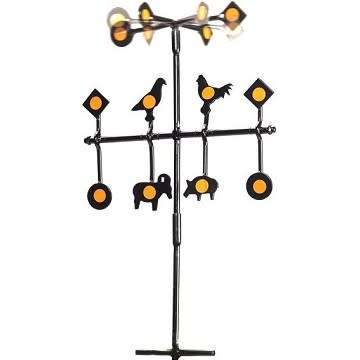 GAMO TARGET SPINNER DELUXE