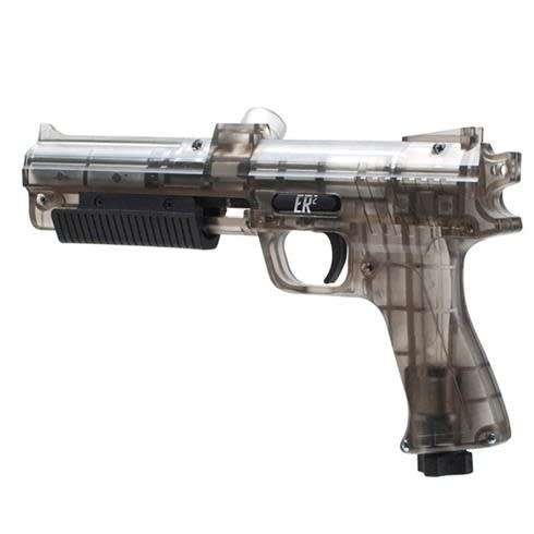 JT ER2 Paintball Pistol Kit