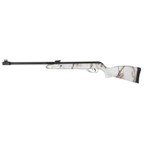 Gamo 4.5MM Black 1000 Winter Air Rifle
