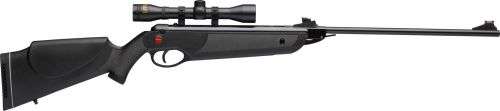 ** SPECIAL** BEEMAN MARKSMAN BIG BEAR RIFLE | 4.5mm / .177 cal | 1000FPS