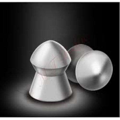 Gamo 4.5mm Pistol Pro Plinking 250pcs