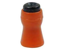 GAMO BEAR GRYLLS LETHAL 4.5mm PELLETS 100's