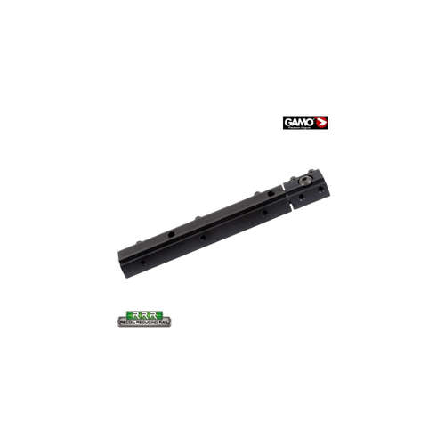 Gamo Rail RRR (Recoil Reducing Rail)